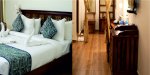 Neelkanth Room